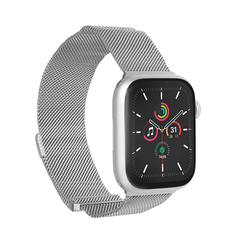 Apple Watch tilbehør