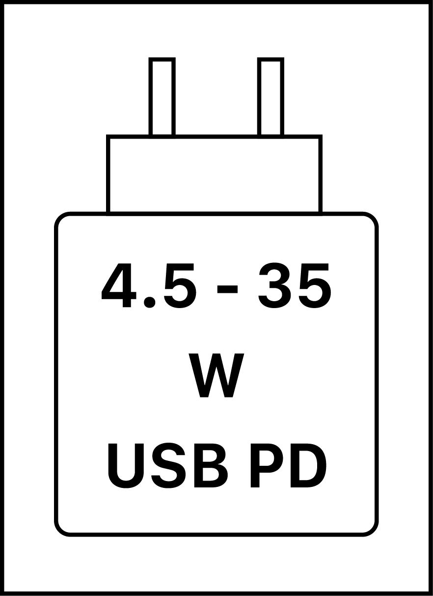 charge