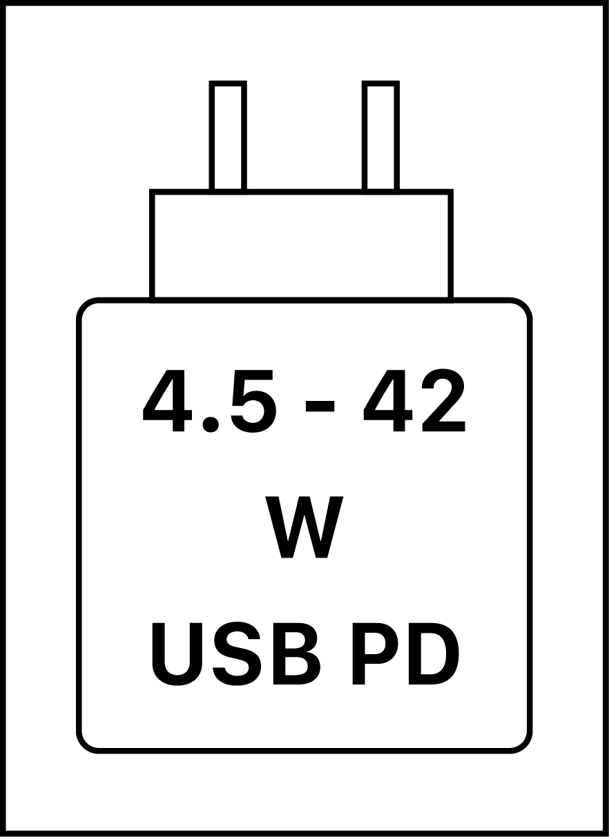 charge