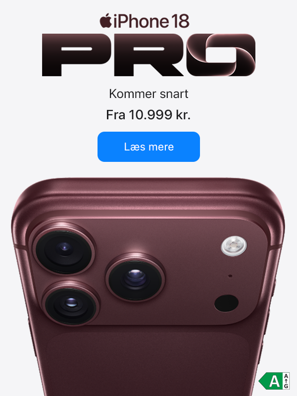 iphone18pro_mobil