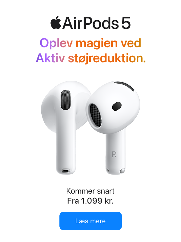 airpods5_mobil