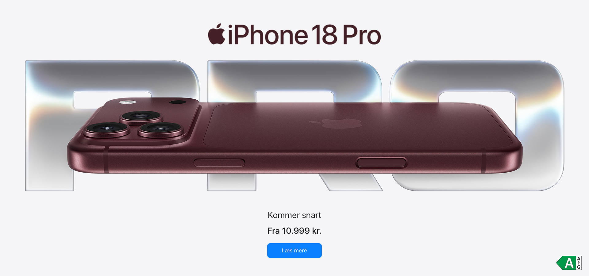 iphone18pro_desktop