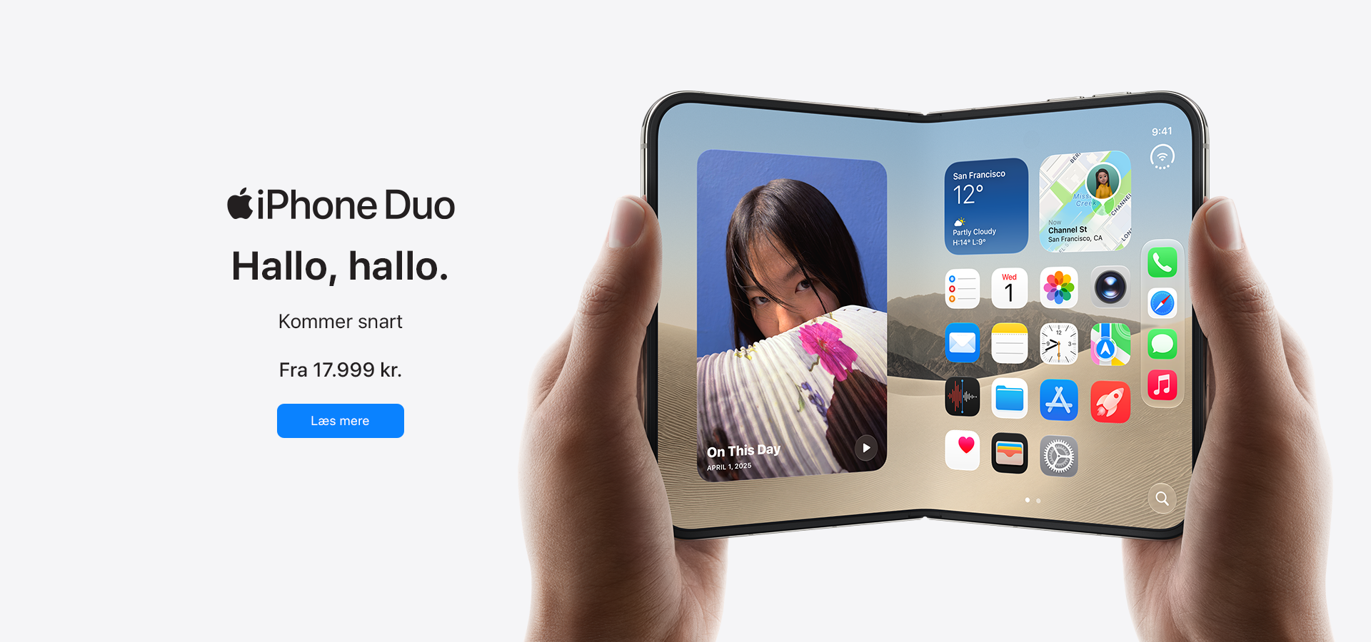 iphoneduo_desktop