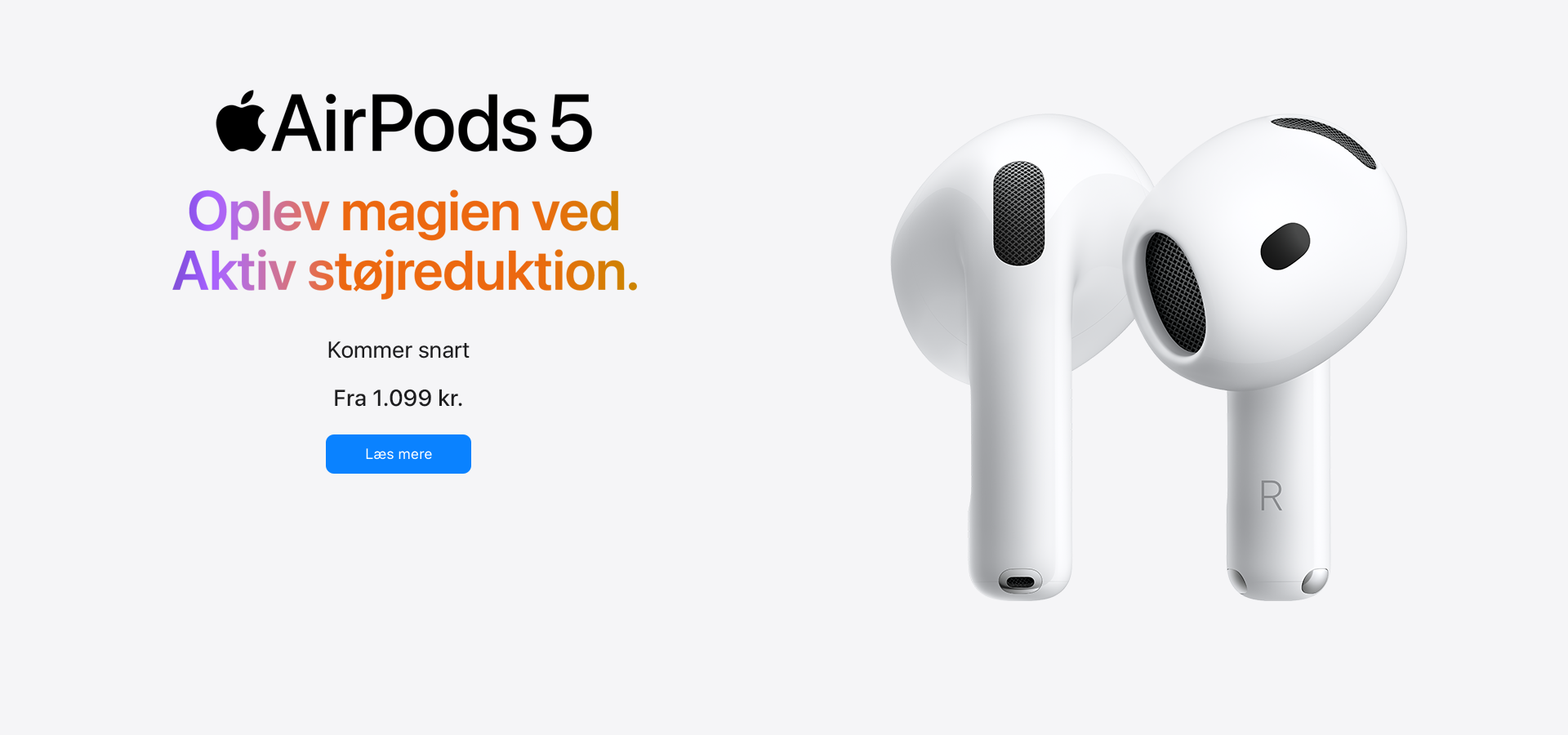 airpods5_desktop