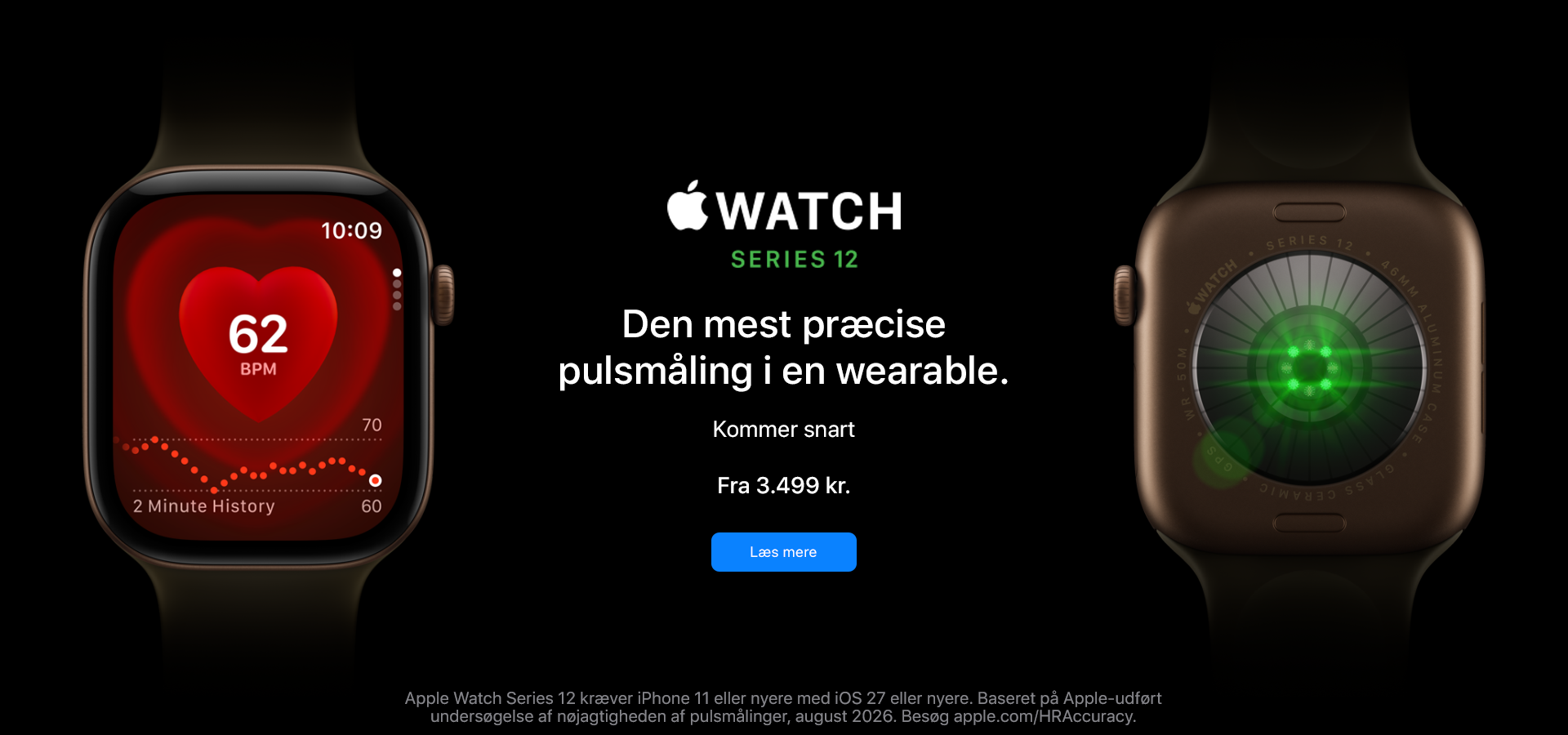 Læs mere om Apple Watch Series 12