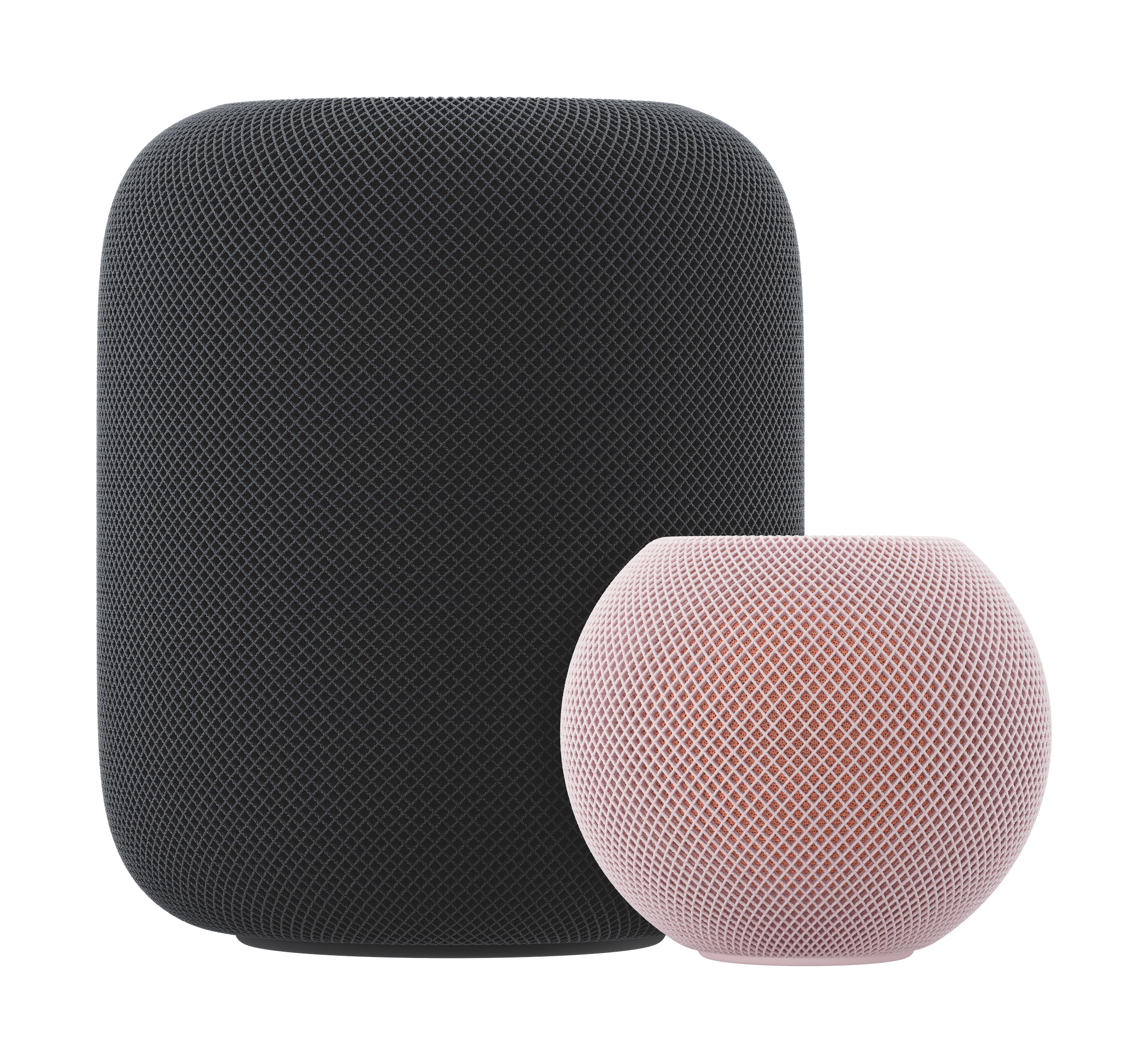 HomePod
