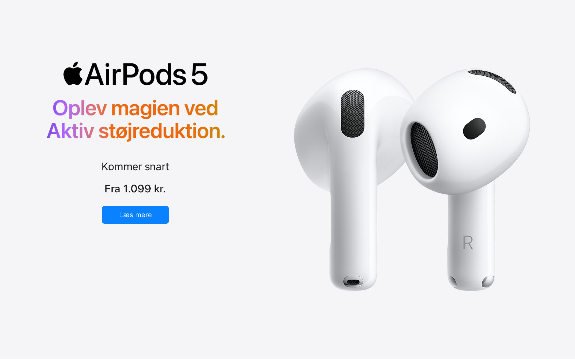 airpods5_tablet