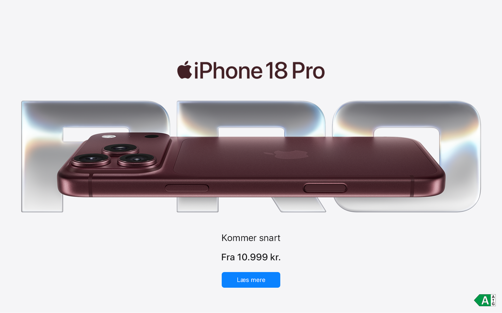 iphone18pro_tablet