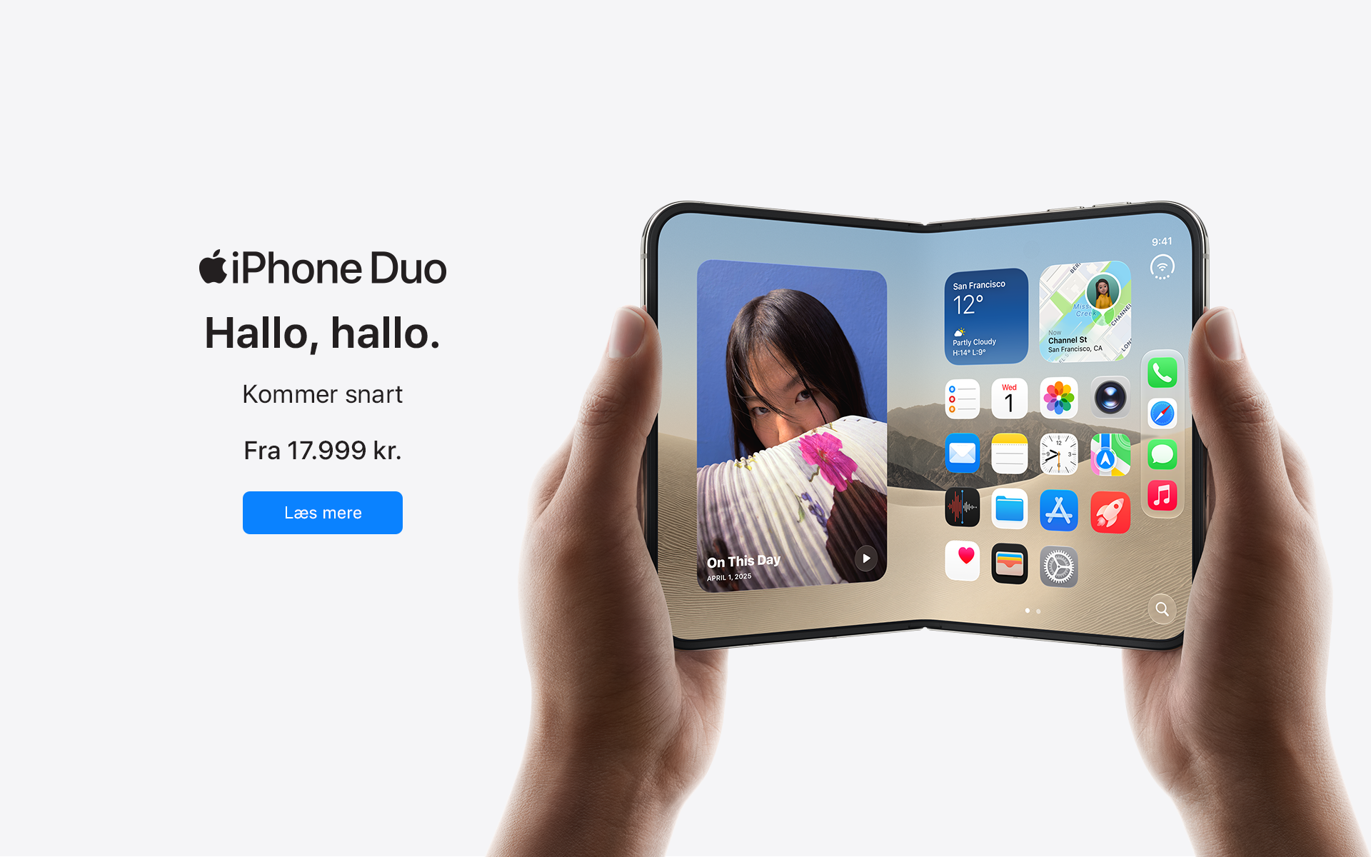 iphoneduo_tablet