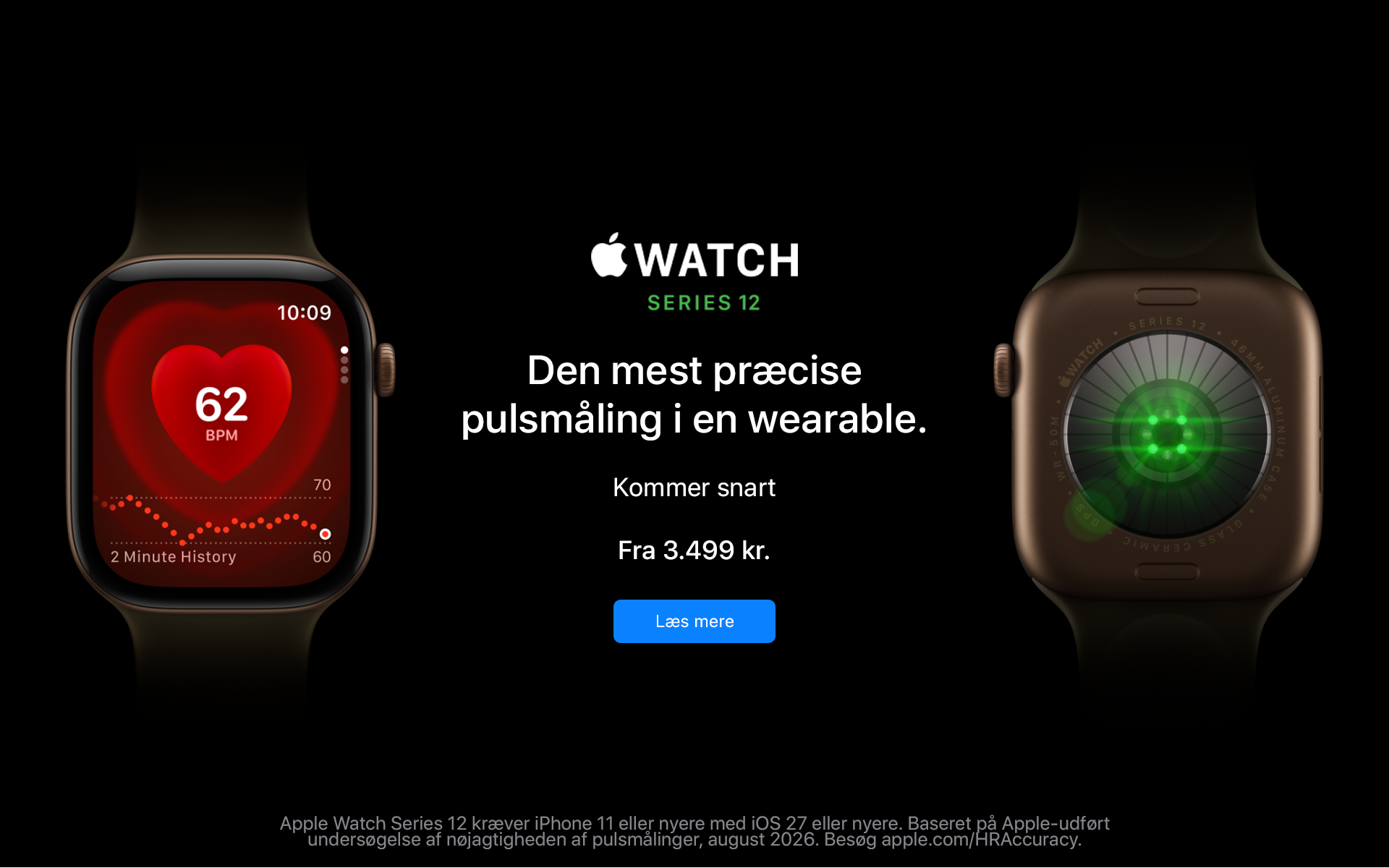 Læs mere om Apple Watch Series 12