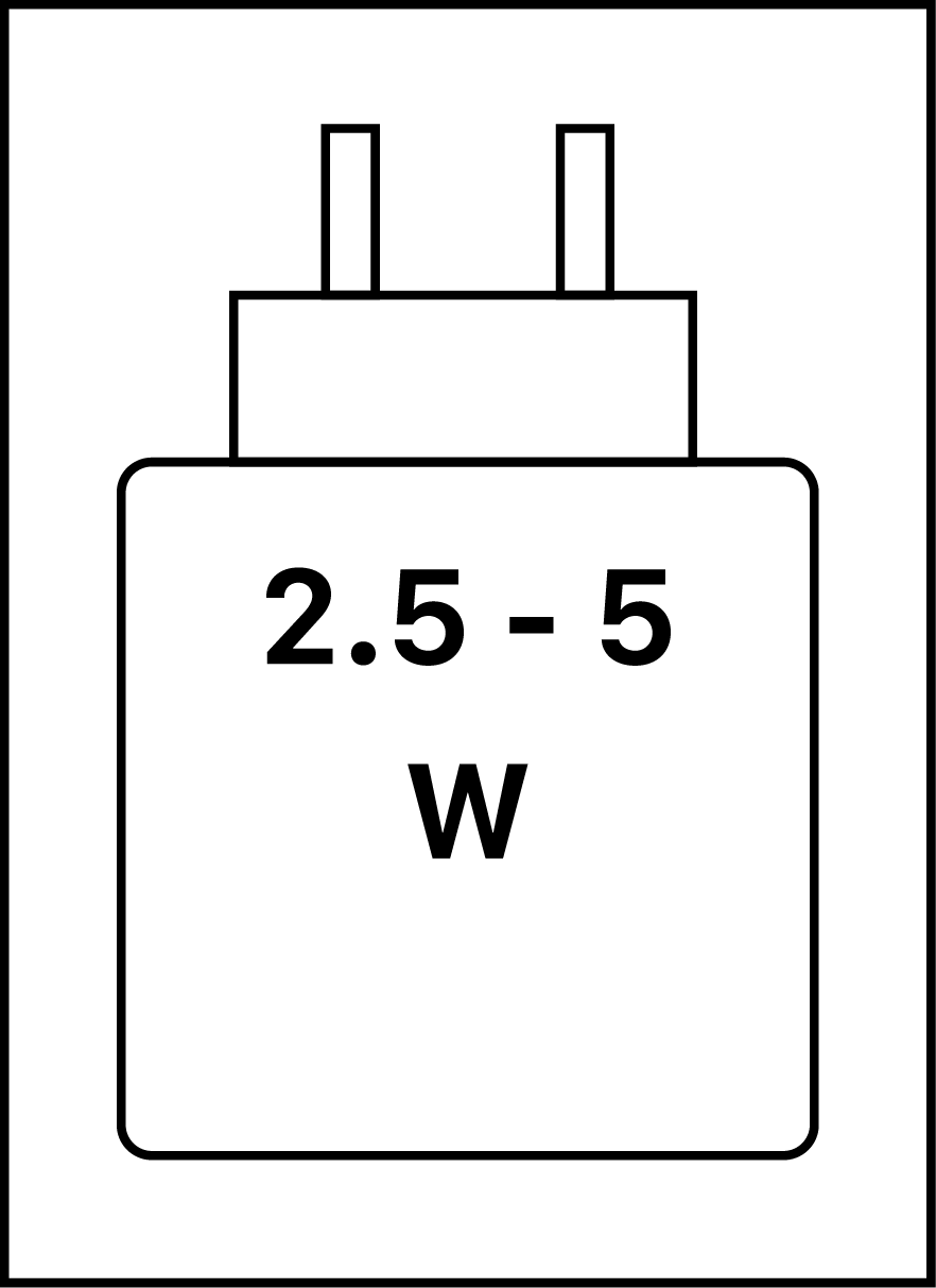 charge