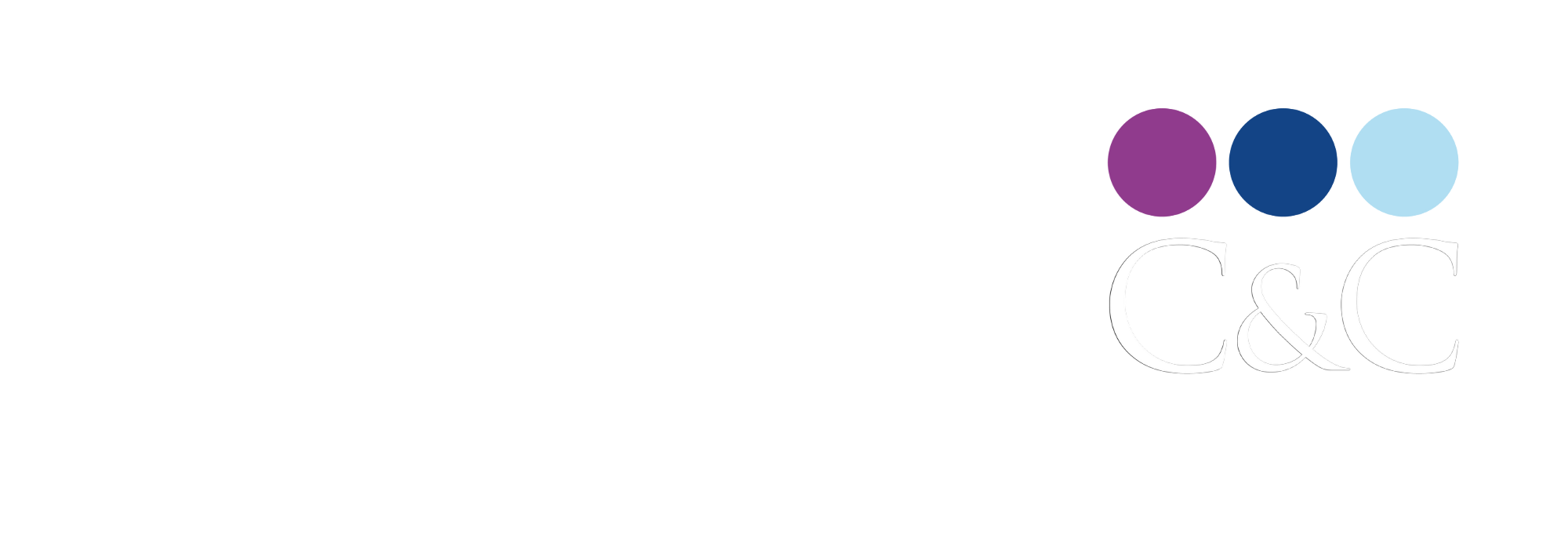 humac bliver til c&C