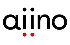 aiino