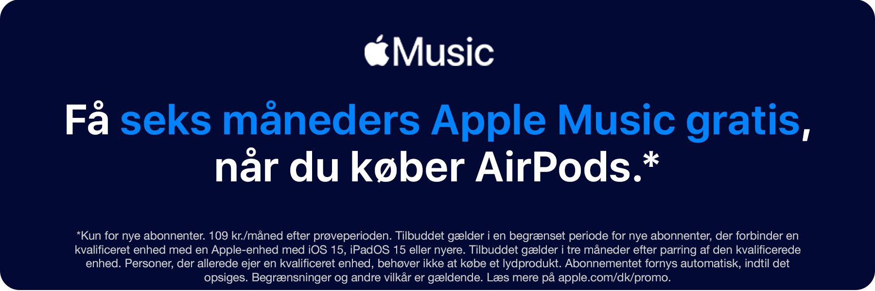 Apple Music