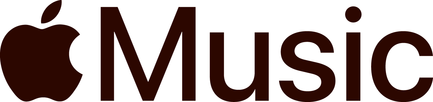 Apple Msuic