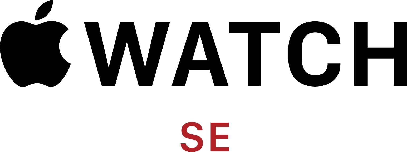 Watch SE