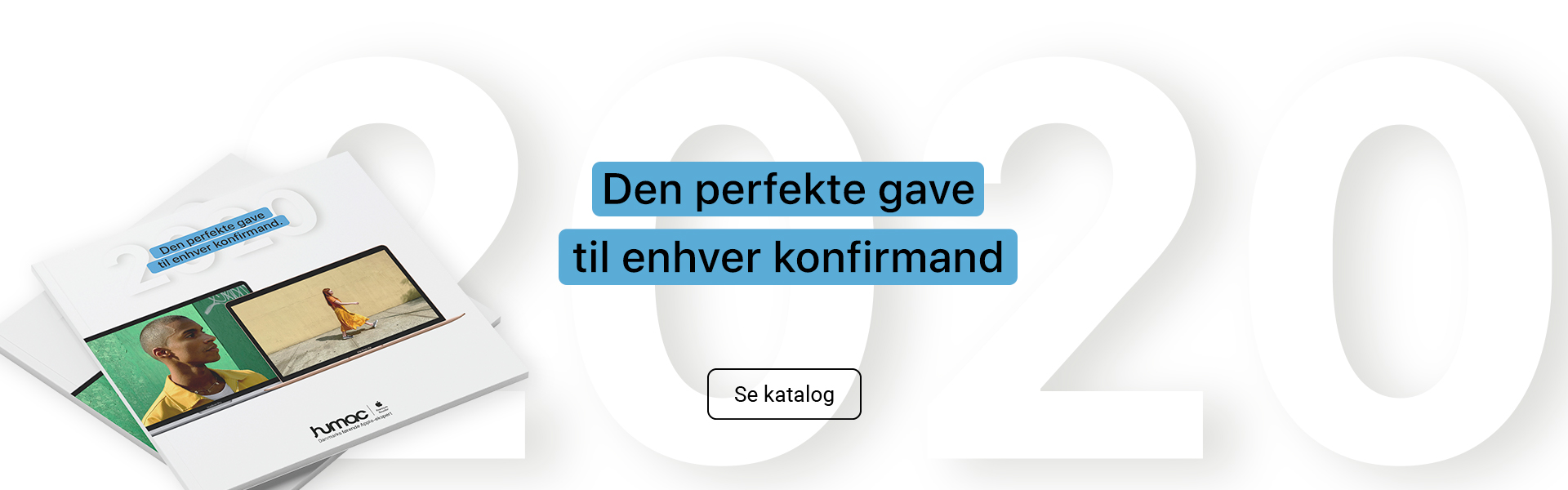 Se-Humac-konfirmationskatalog-her