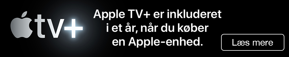 Apple TV