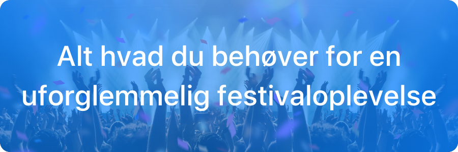 på'å