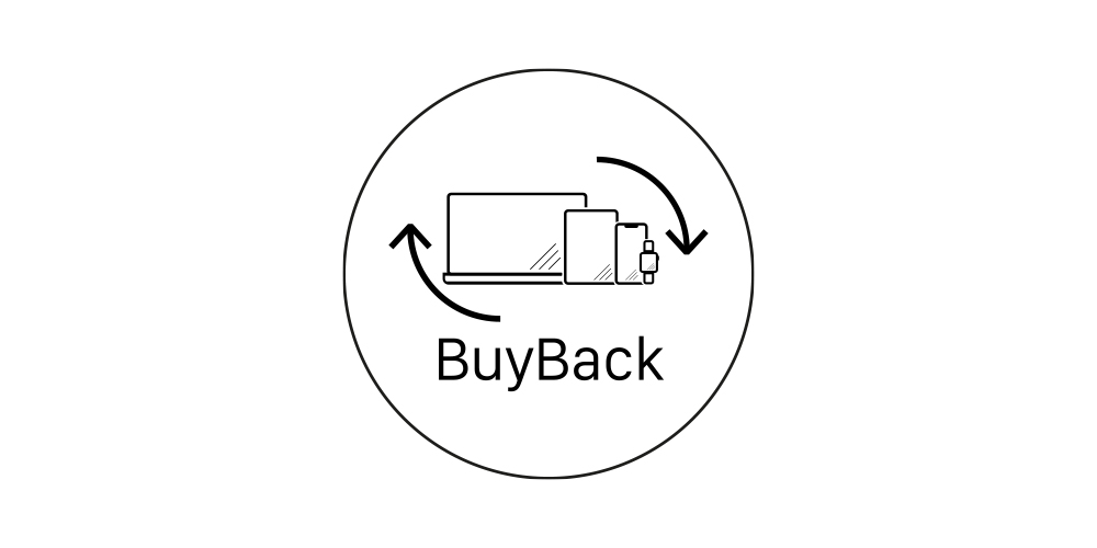 Buyback