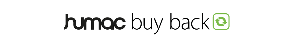 buyback