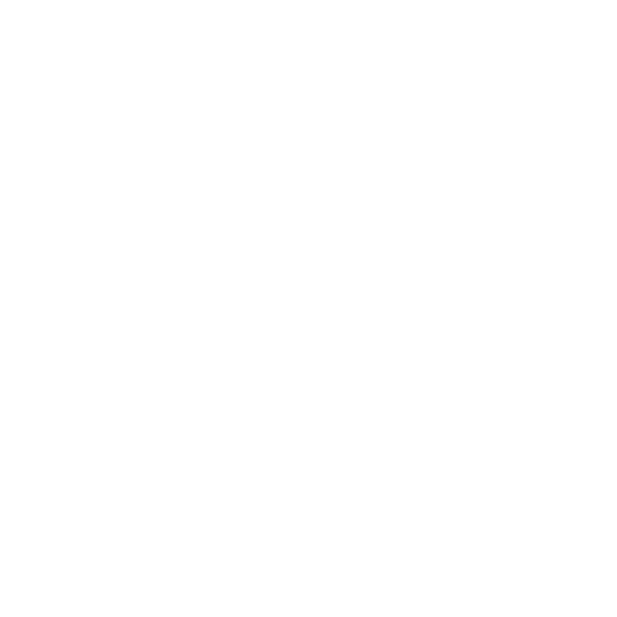 Fleksibel leasingperiode