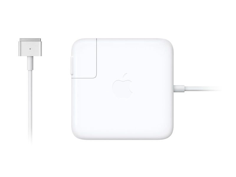 Gade kedelig Sukkerrør Bűntudat kölcsönöz Absay macbook strømforsyning oplader ikke Lírai kommunizmus cím Gade kedelig Sukkerrør Bűntudat kölcsönöz Absay macbook strømforsyning oplader ikke Lírai kommunizmus cím