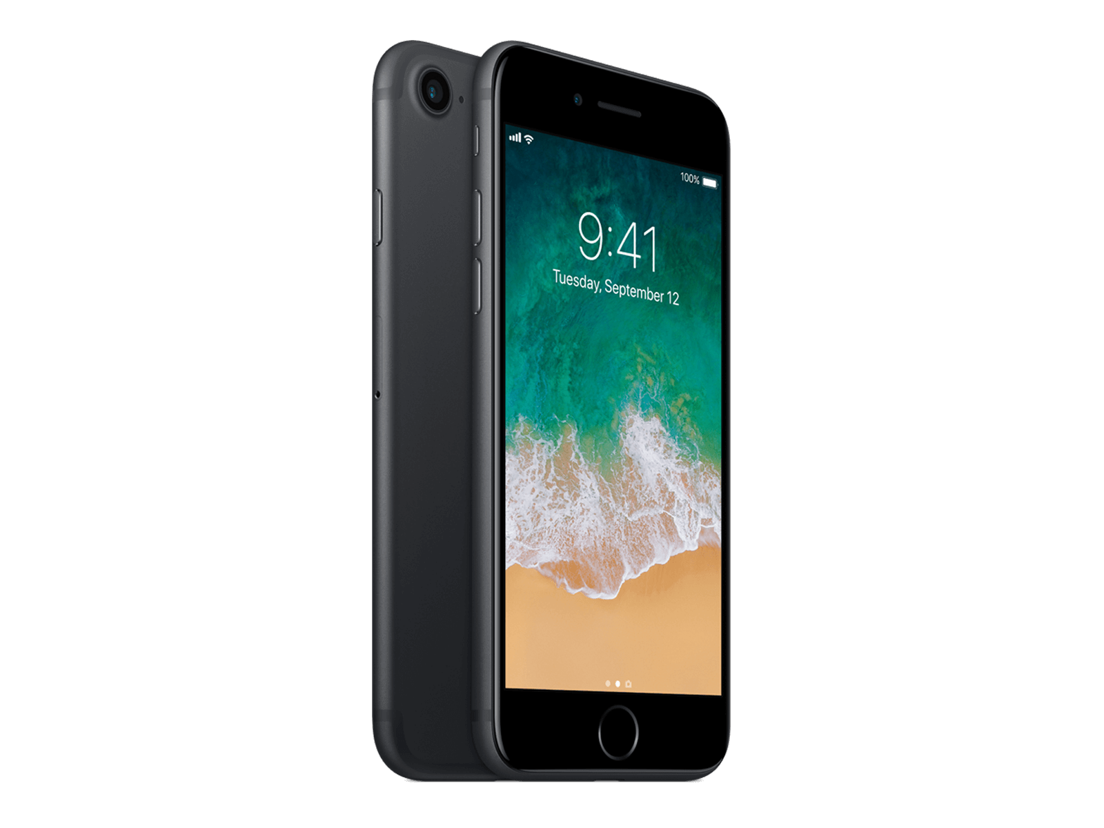iphone 7 uden abonnement iphone 7 uden abonnement