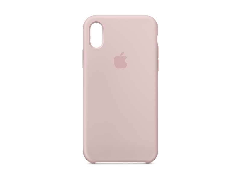 Клип кейс apple для iphone. Накладка силиконовая Silicon Case logo для iphone 13 Pro (2021) №06 светло-розовый. Бежевый силиконовый чехол на айфон 14 про. Оригинальный силиконовый чехол 14 про. Оригинальный силиконовый чехол эпл с датчиком.