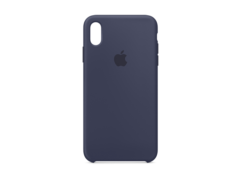 Apple case iphone 8. Apple case iphone 8. Apple silicone case iphone 7. Apple case iphone 8. Apple silicone case iphone 8 plus.