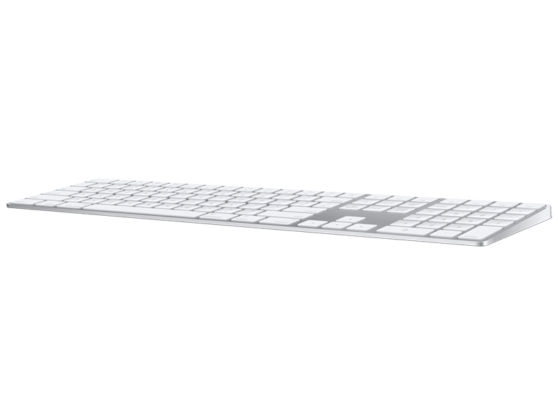 apple magic keyboard with numeric keypad and usb ports apple magic keyboard with numeric keypad and usb ports
