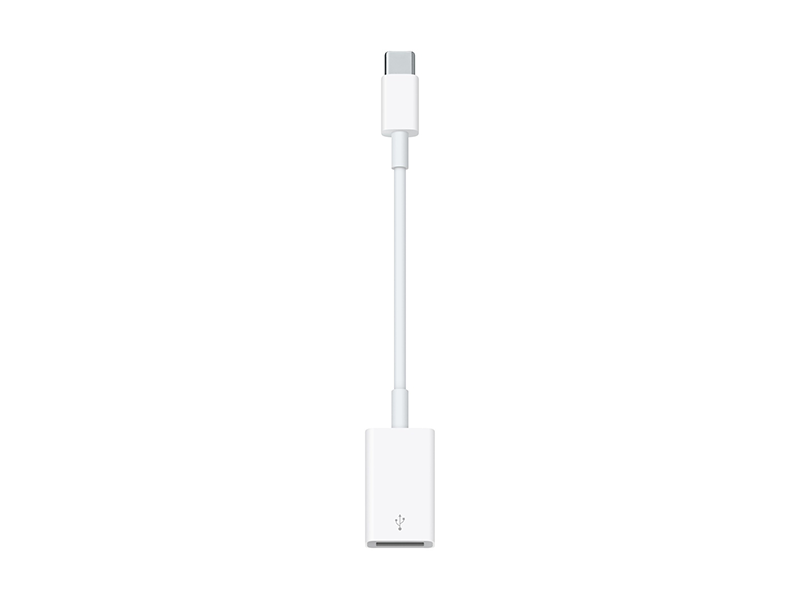 Køb Apple to Adapter