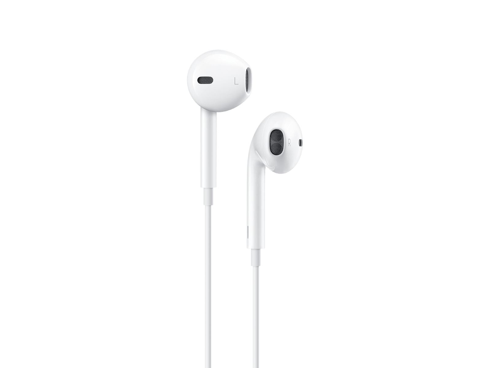 Наушники apple презентация