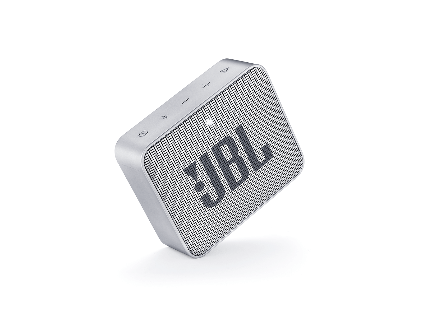 jbl go 2 pris