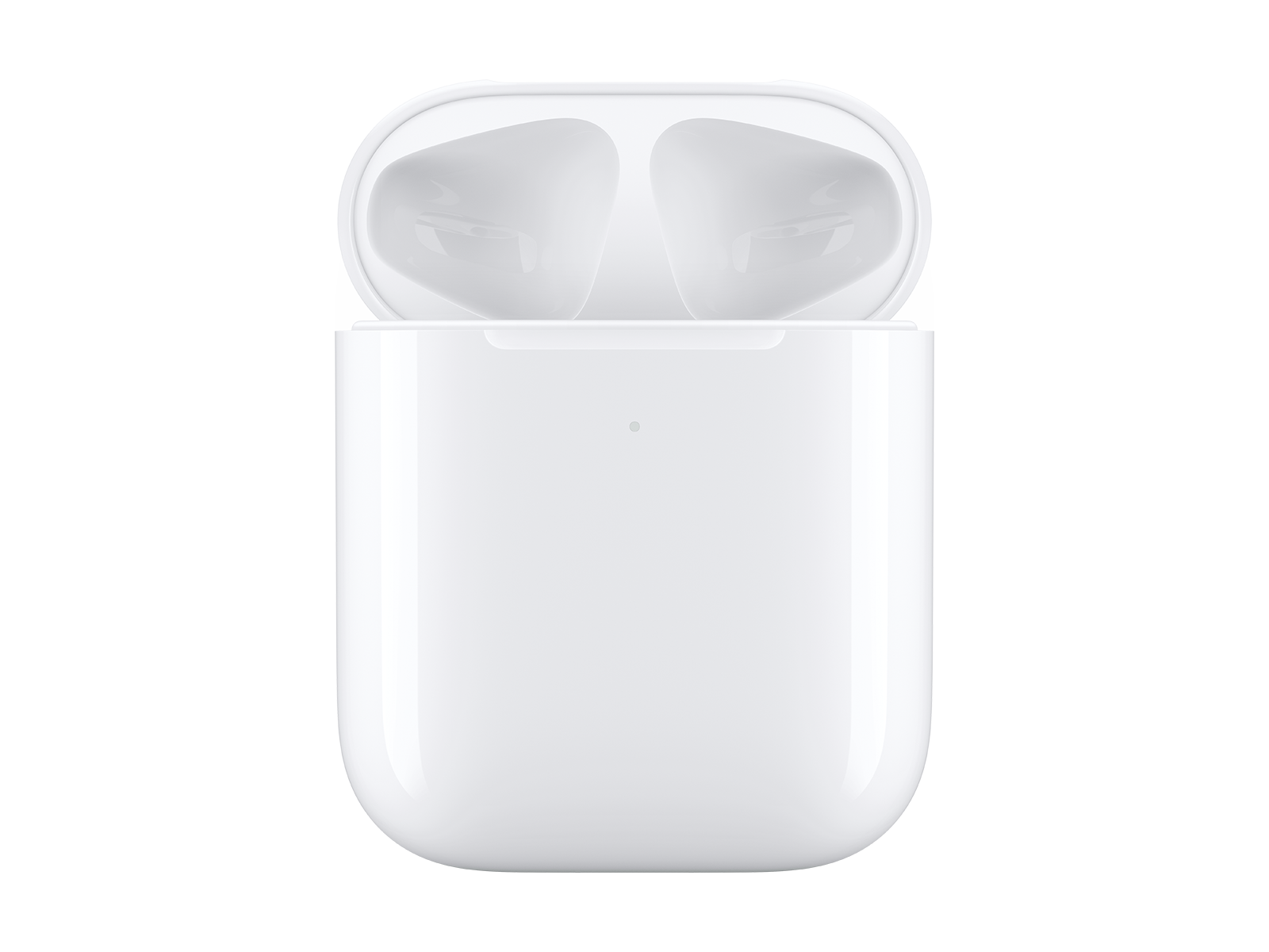 Беспроводной чехол airpods 2. Apple кейс для AIRPODS 2. Case Apple AIRPODS Pro 2. Apple AIRPODS 2 Wireless Charging Case. Зарядный кейс для аирподс 2.