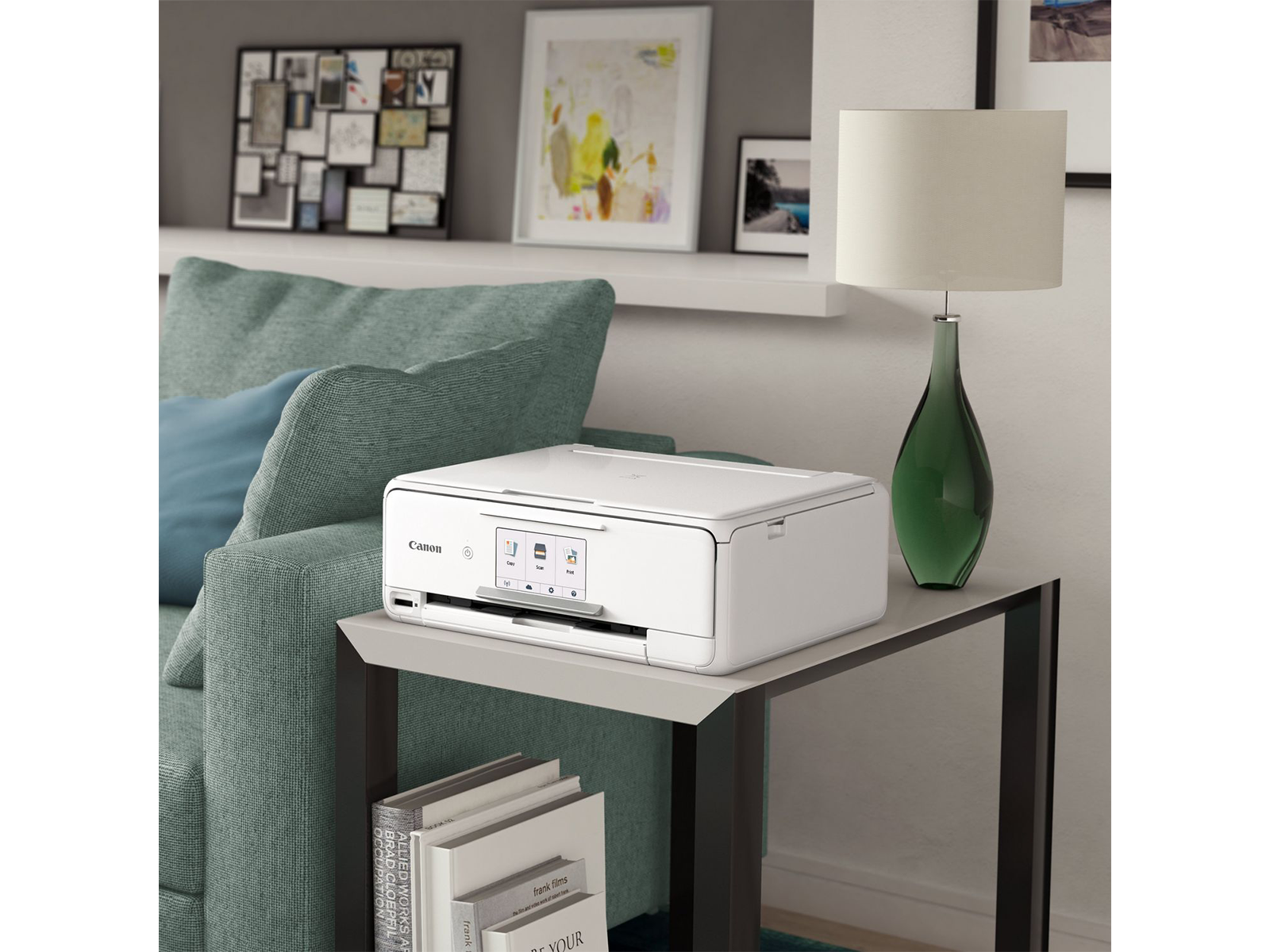 Canon Ts 8151 Driver Download Free Drivers canon ts 8151 Windows 10