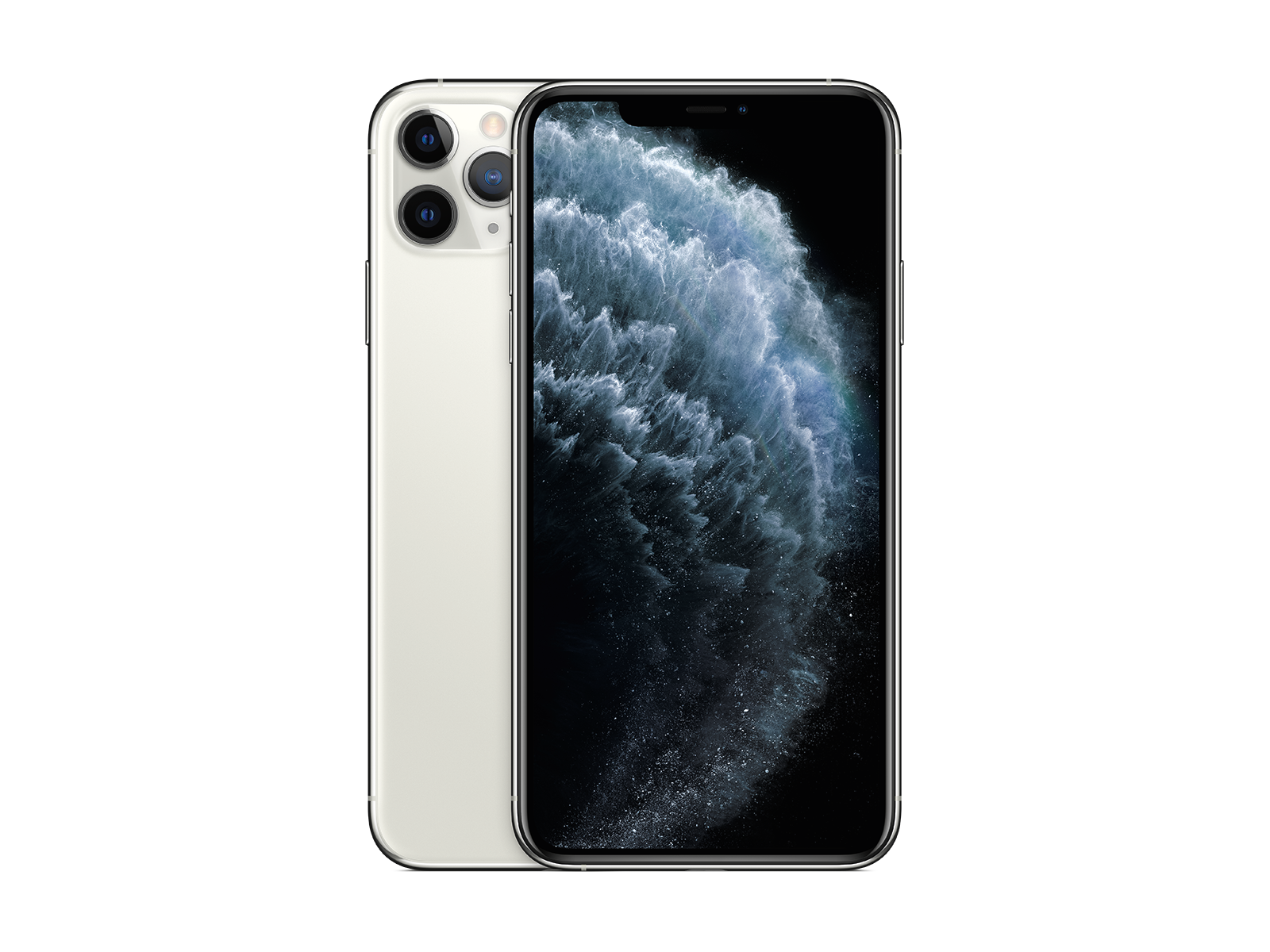 11 pro max space. Iphone 11 Pro Max. Apple iphone 11 Pro. Iphone 11 Pro 512gb Silver. Iphone 11 Pro 256gb