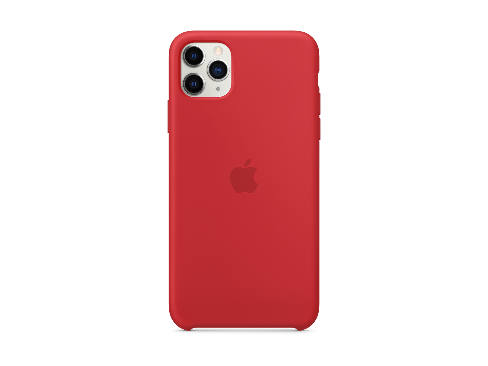 4013+ Iphone 11 Case Mockup Png Mockups Builder