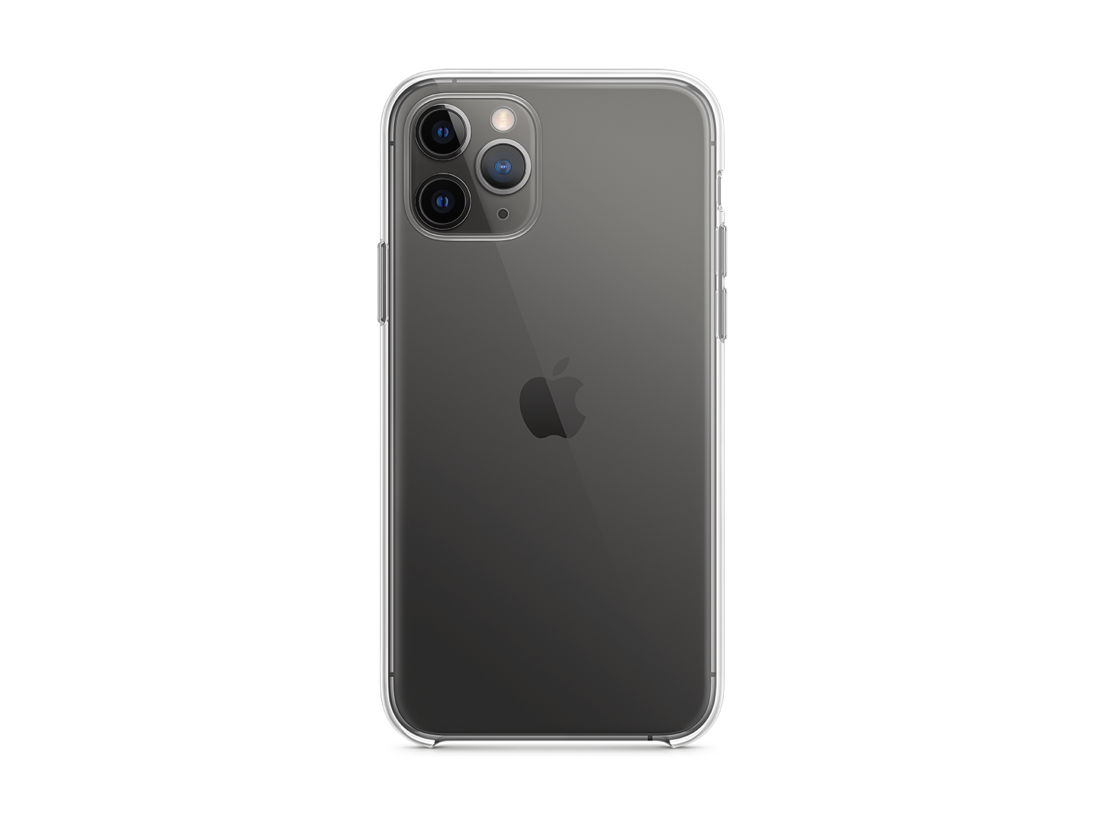 Мач айфона 11. Apple iphone 11 Clear Case. Iphone 11 Pro Max. Iphone 11 Pro Max черный.