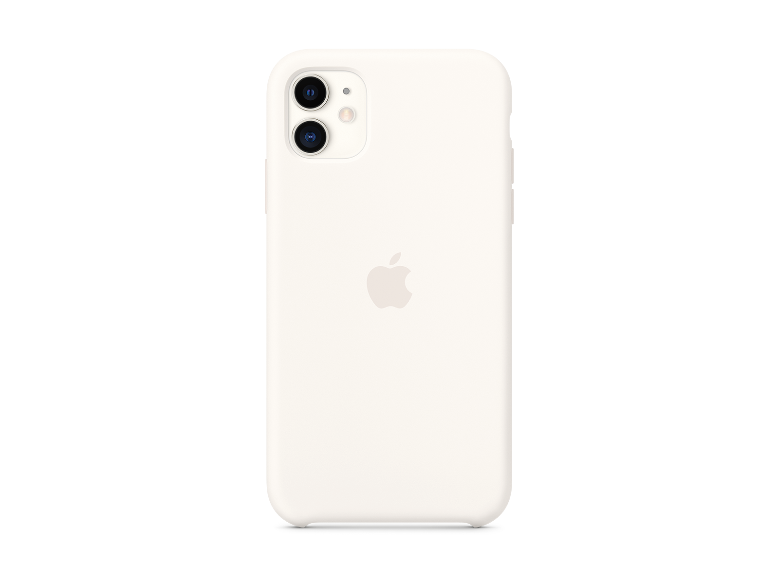 Iphone 15 silicone case magsafe. Iphone 11 Silicone Case Pink. Чехол для iphone 12 Mini Silicone Case. Чехол-аккумулятор Apple iphone 11. Чехол MAGSAFE для iphone 11 Pro Max.