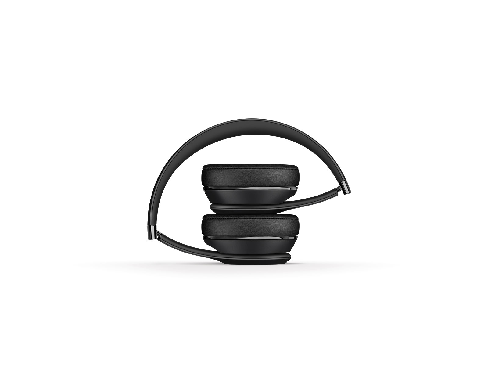 Solo3 Wireless Headphones - Black |  Humac