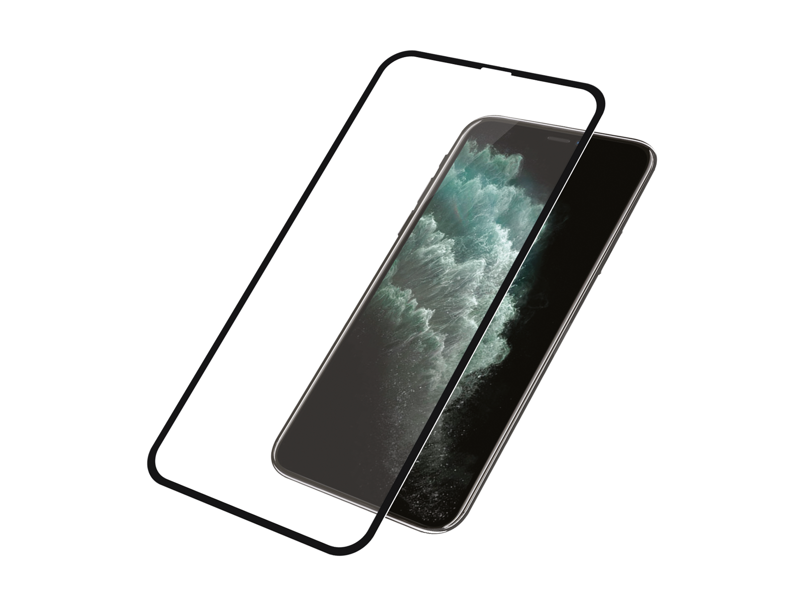 Iphone 11 Pro Max стекло. Tempered Glass защитное стекло iphone 14 Pro Max. Стекло iphone 11. Iphone 13 Pro Max защитное стекло PNG. Производитель защитное стекло