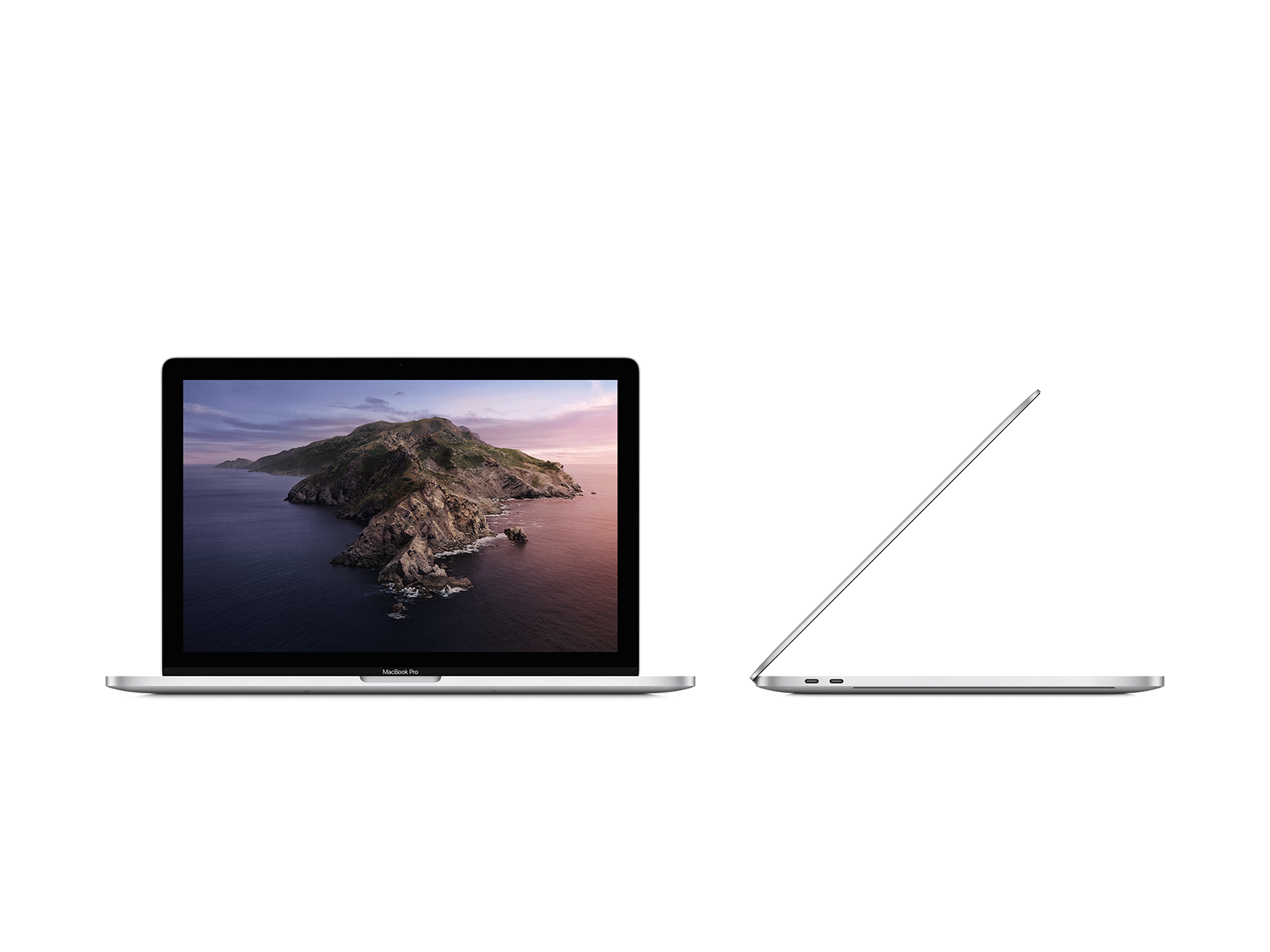 Macbook Pro 13 16gb 512gb Купить