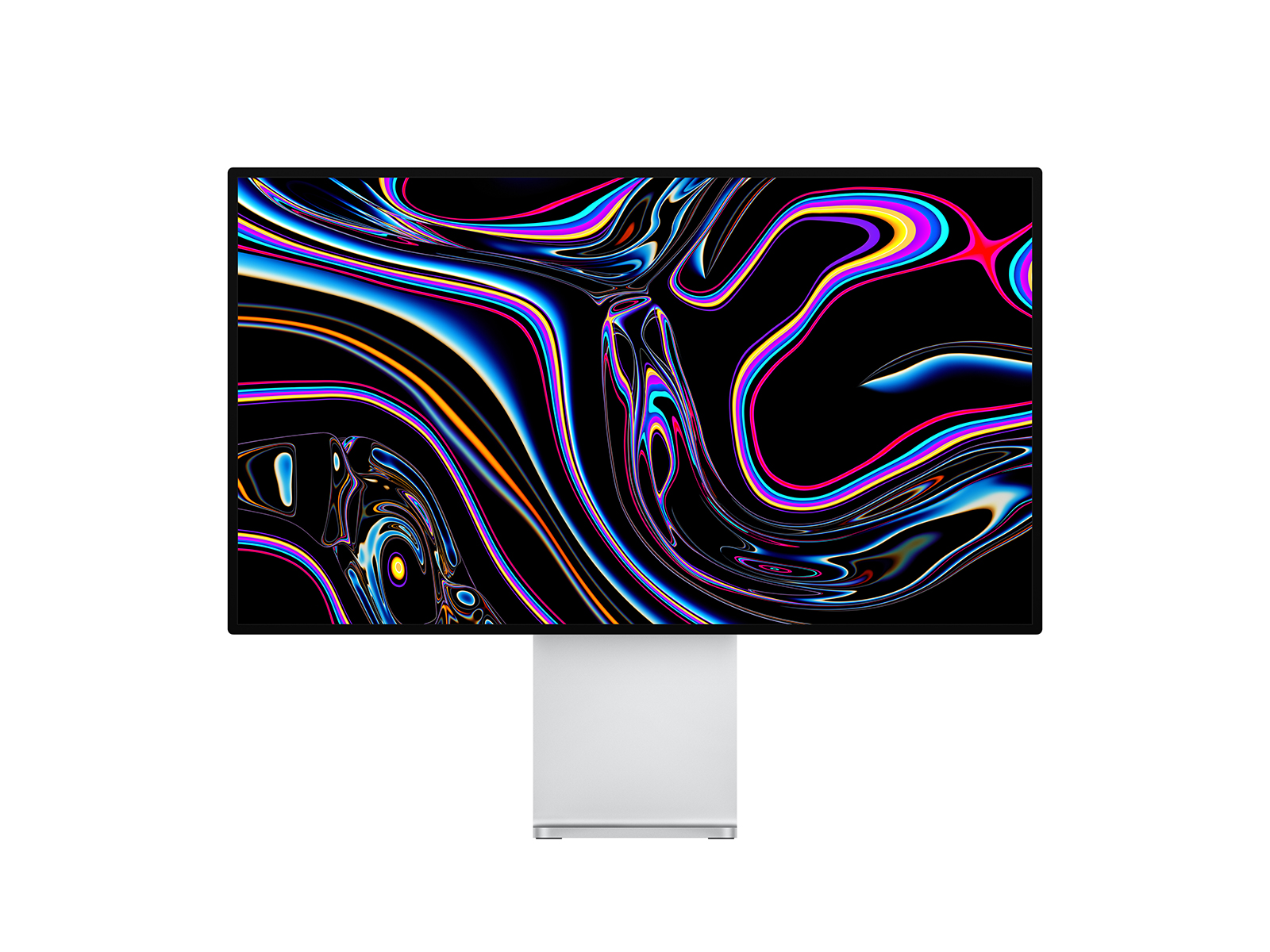 Apple Pro Display XDR 32 tommer hos Humac