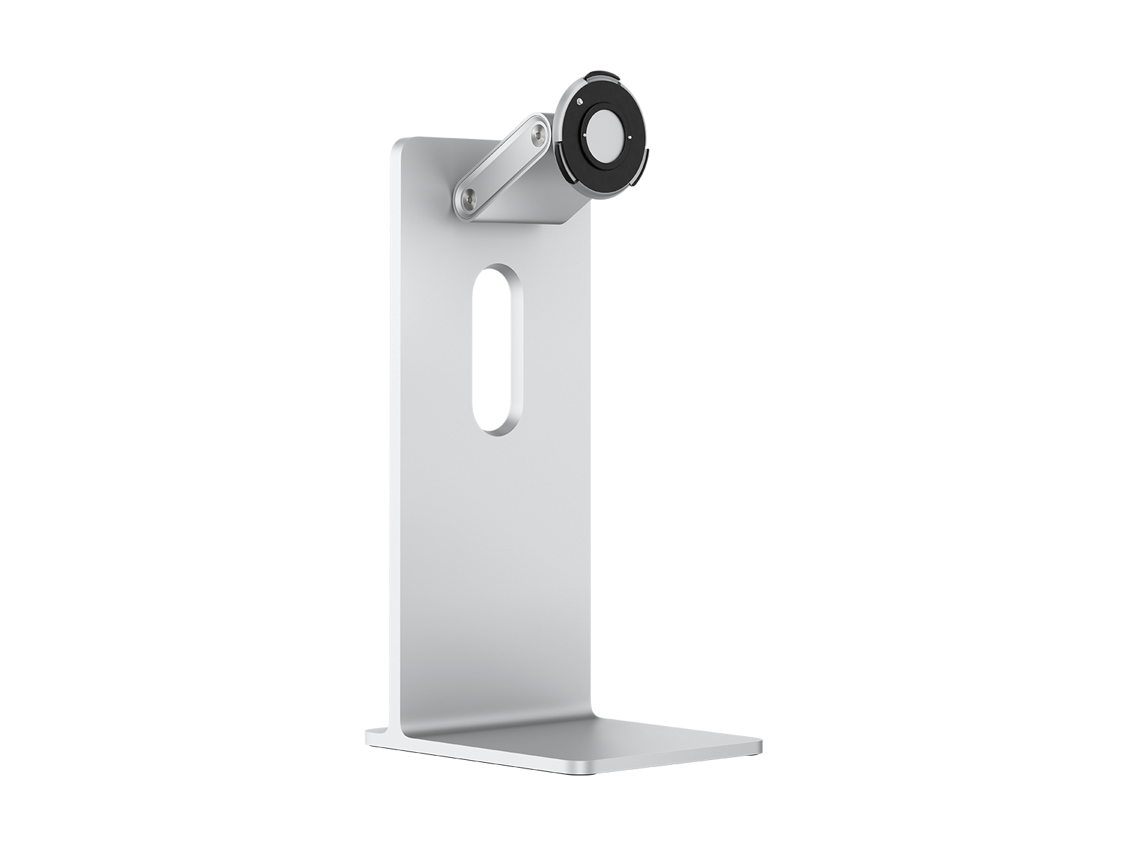 pro display xdr stand price