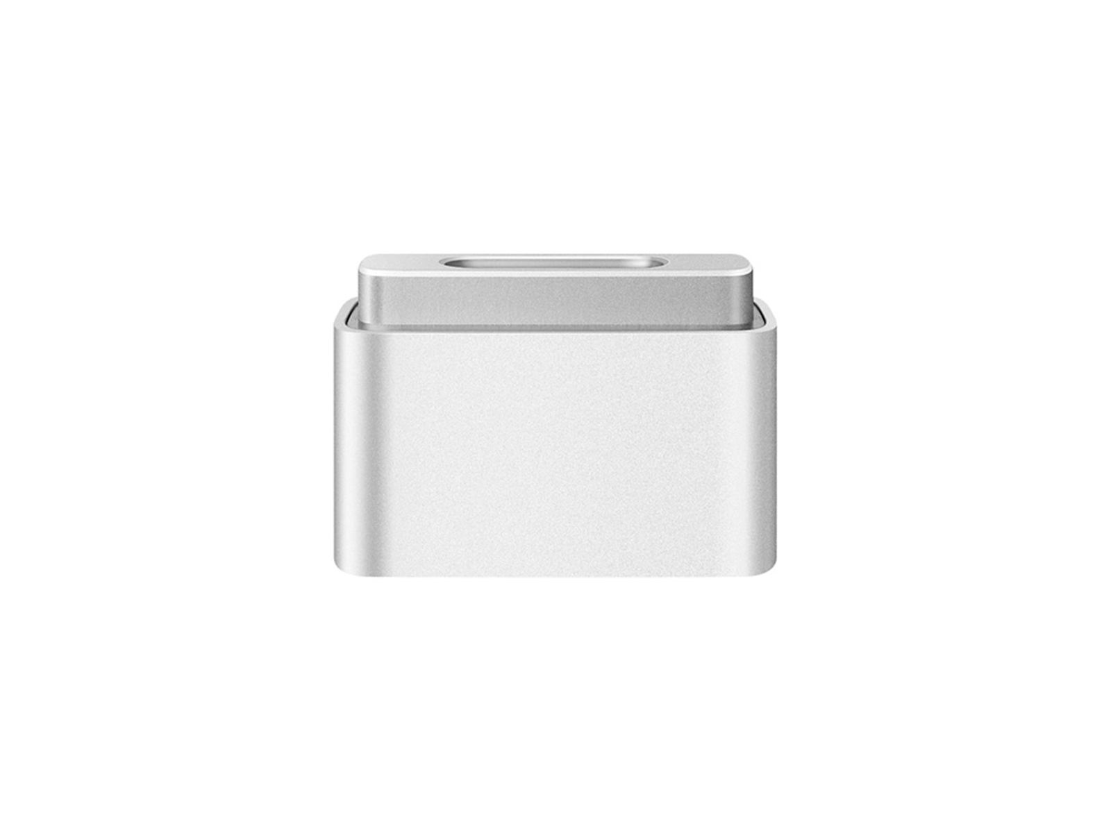 Køb Apple Magsafe to MagSafe Adapter MacBook Air/MacBook/-Pro  Humac Premium Reseller