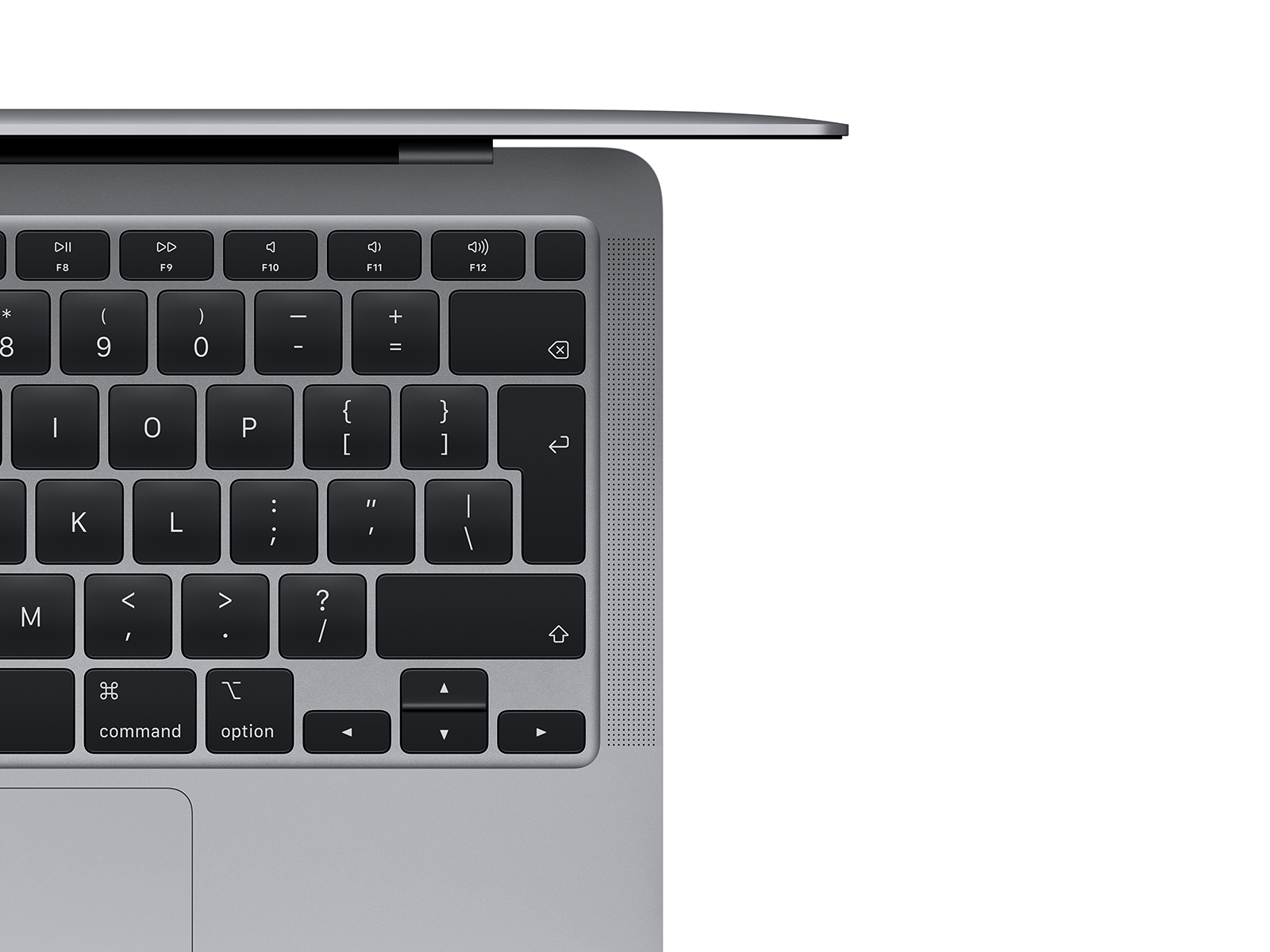 Kob Macbook Air 2020 13 3 1 1ghz I5 8gb 512gb Sg Humac Premium Reseller