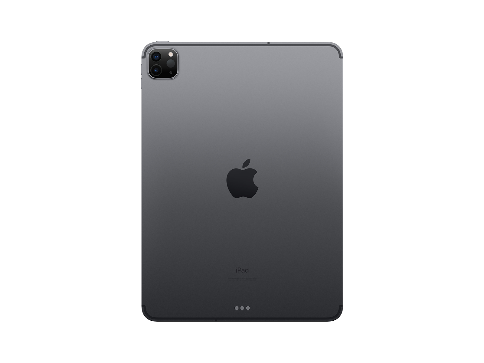 Планшеты Ipad Air 64gb Купить