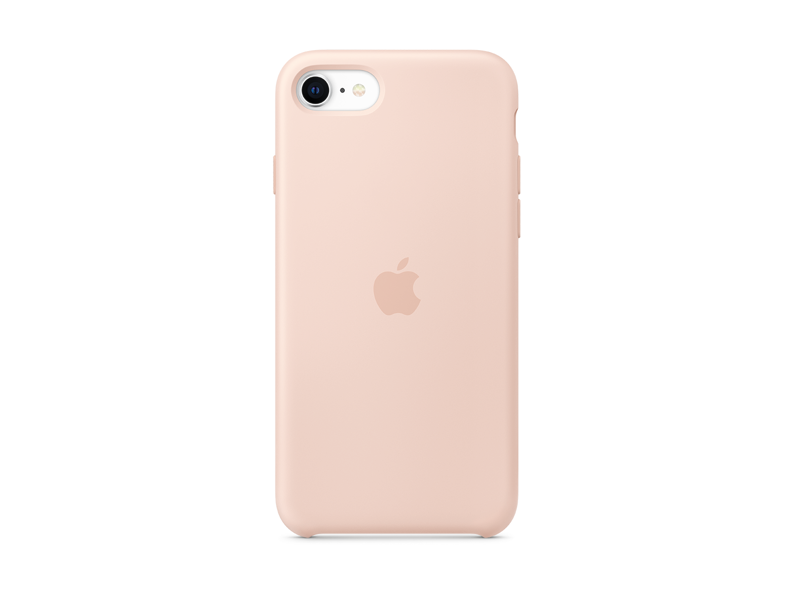 Купить Чехол Для Apple 7