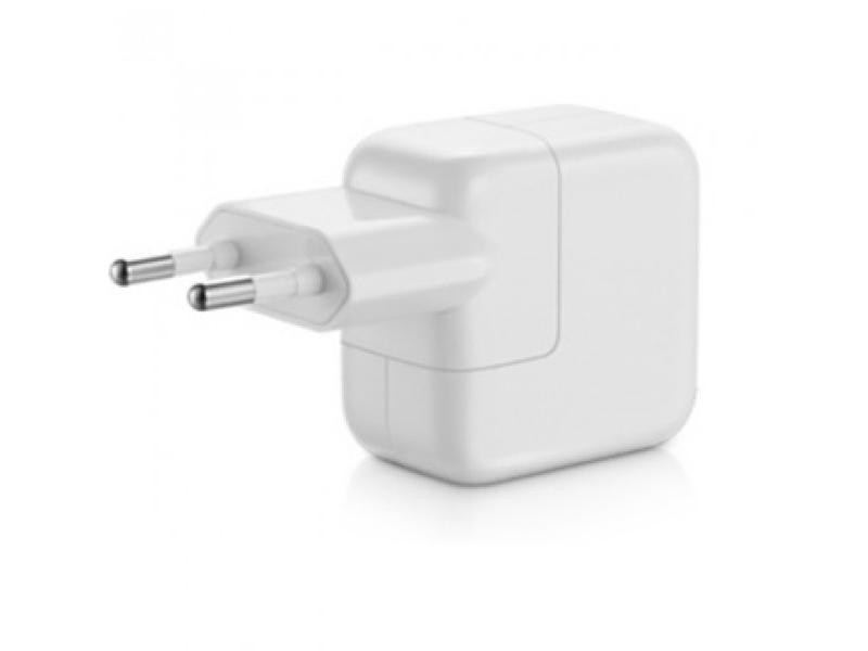 komedie Troubled Embankment Køb Apple 12W USB Power Adapter |  Humac Premium Reseller